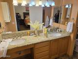 15866 Cisa Rio Lane - Photo 15