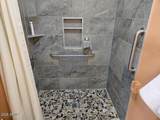 15866 Cisa Rio Lane - Photo 17