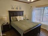 15866 Cisa Rio Lane - Photo 18
