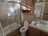 15866 Cisa Rio Lane - Photo 19