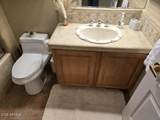 15866 Cisa Rio Lane - Photo 20