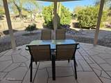 15866 Cisa Rio Lane - Photo 22