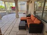 15866 Cisa Rio Lane - Photo 23