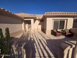 15866 Cisa Rio Lane - Photo 3