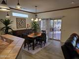 15866 Cisa Rio Lane - Photo 4