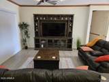 15866 Cisa Rio Lane - Photo 6
