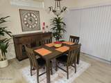 15866 Cisa Rio Lane - Photo 7