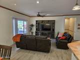 15866 Cisa Rio Lane - Photo 8