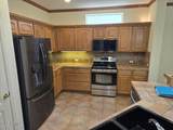 15866 Cisa Rio Lane - Photo 9