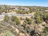 1340 Sierry Peaks Drive - Photo 8