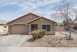 2889 161ST Drive - Photo 1