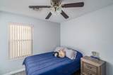 2889 161ST Drive - Photo 11