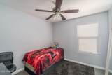 2889 161ST Drive - Photo 12