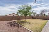 2889 161ST Drive - Photo 16