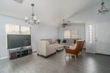 2889 161ST Drive - Photo 2