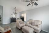 2889 161ST Drive - Photo 3