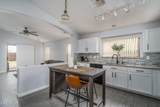 2889 161ST Drive - Photo 4