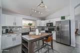 2889 161ST Drive - Photo 5