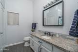 2889 161ST Drive - Photo 9