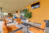 4832 Ferric - Photo 118