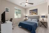 4832 Ferric - Photo 17