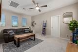4832 Ferric - Photo 19