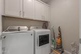 4832 Ferric - Photo 21