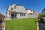 4832 Ferric - Photo 24