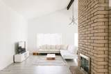 3147 Phelps Road - Photo 35