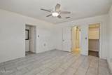 215 Cedar Lane - Photo 16