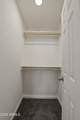 215 Cedar Lane - Photo 17