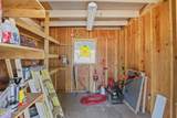 215 Cedar Lane - Photo 21