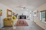 215 Cedar Lane - Photo 25