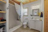 215 Cedar Lane - Photo 28