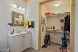 215 Cedar Lane - Photo 29