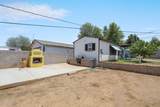 215 Cedar Lane - Photo 31