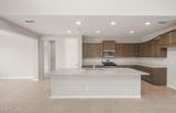 17633 Palo Verde Drive - Photo 11