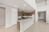 17633 Palo Verde Drive - Photo 12