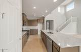 17633 Palo Verde Drive - Photo 13