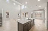 17633 Palo Verde Drive - Photo 15