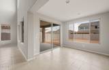 17633 Palo Verde Drive - Photo 16