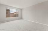 17633 Palo Verde Drive - Photo 18