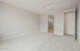 17633 Palo Verde Drive - Photo 19
