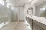 17633 Palo Verde Drive - Photo 20