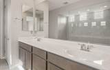 17633 Palo Verde Drive - Photo 23