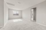 17633 Palo Verde Drive - Photo 25