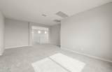 17633 Palo Verde Drive - Photo 26