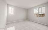 17633 Palo Verde Drive - Photo 27