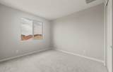 17633 Palo Verde Drive - Photo 29
