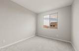 17633 Palo Verde Drive - Photo 30